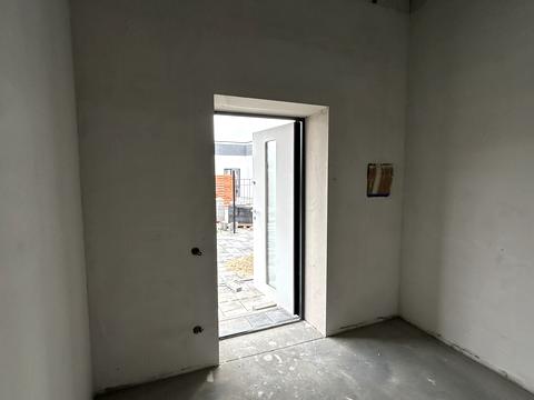 будинок за адресою Весняна вул.