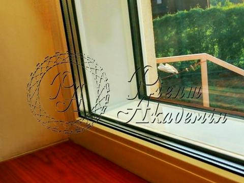 будинок за адресою Янтарна вул.