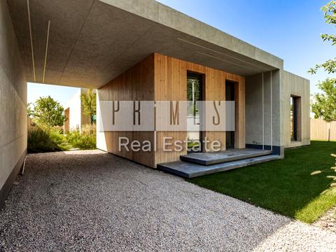 дом по адресу Шевченко ул.