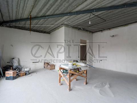 будинок за адресою Квітнева вул., 14