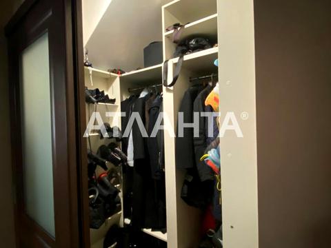 будинок за адресою Ніжинська вул.