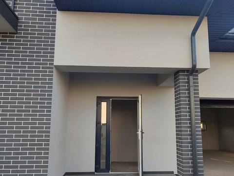 дом по адресу Ивана Нечуя-Левицкого ул.