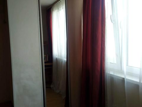 квартира за адресою Дениса Антіпова вул. (Славгородська), 10/2