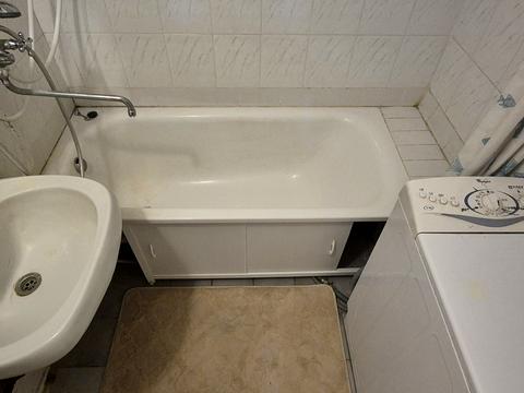квартира за адресою Архітектора Вербицького вул., 14-Б