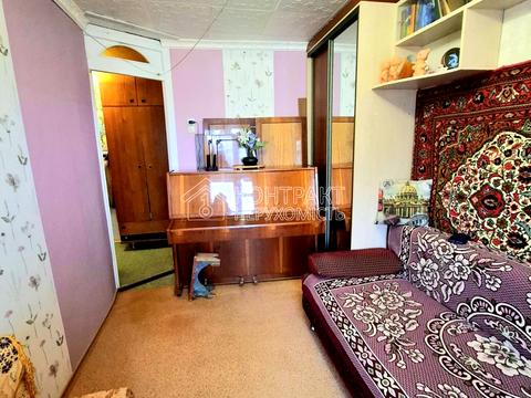 квартира за адресою Науки просп. (Леніна), 64