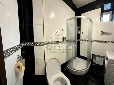 квартира по адресу Науки просп. (Ленина), 12