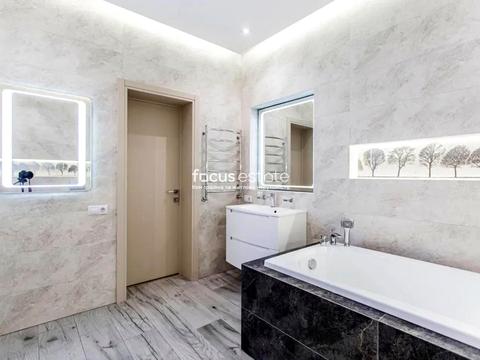 будинок за адресою Абрикосова вул.