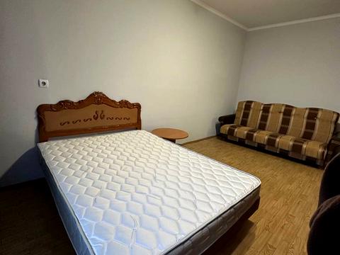 квартира за адресою Петра Григоренка просп., 36