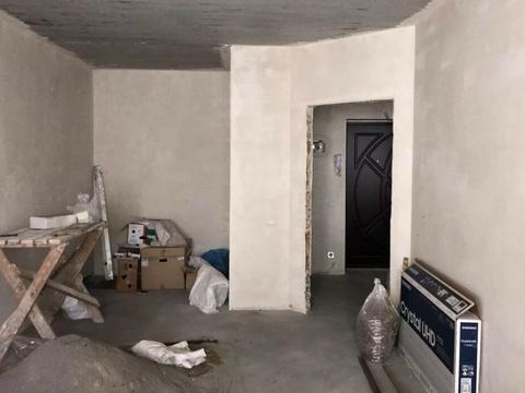 квартира за адресою Старокостянтинівське шосе, 5б