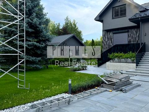 будинок за адресою Савонівська вул.