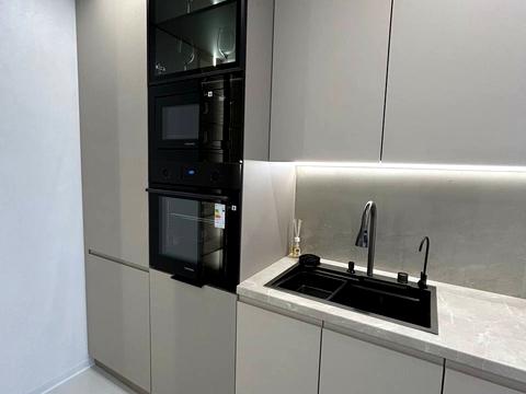 квартира за адресою Бельведерська вул., 32-Б