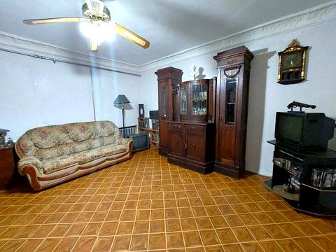 квартира по адресу Пастера ул., 14