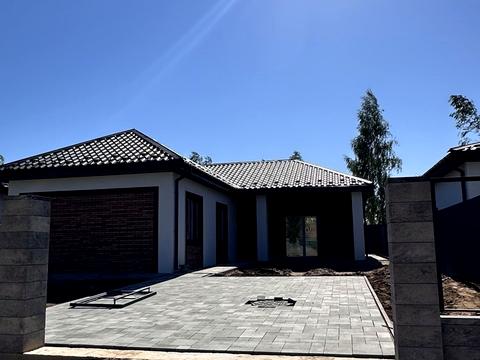 будинок за адресою Бориса Лятошинського вул. (1 Травня)