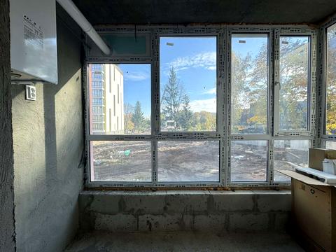 квартира за адресою Стрілецька вул. (Червоноармійська), 23в