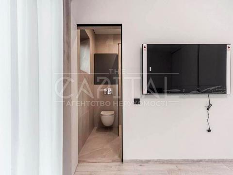 дом по адресу Витавская ул.