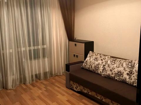 квартира за адресою Лесі Українки вул., 74-В
