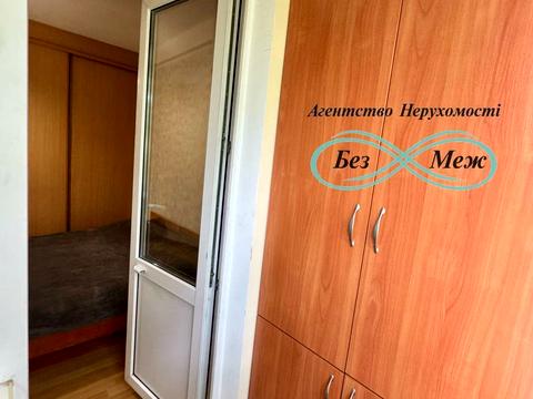 квартира по адресу Рокоссовского маршала просп., 4-А