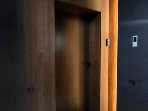 квартира за адресою Старокозацька вул. (Комсомольська), 75