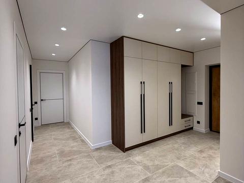 квартира за адресою Зелена вул., 267