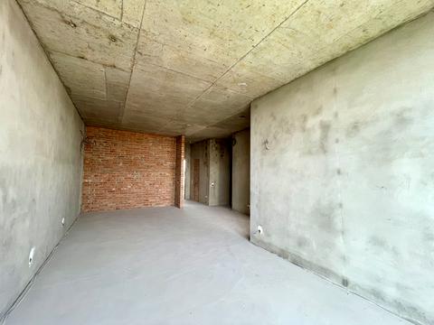 квартира по адресу Монастырская ул. (Володарского), 41