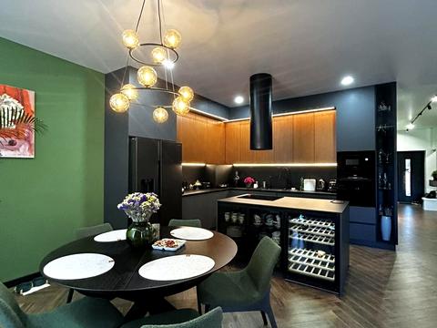 будинок за адресою Садова вул.