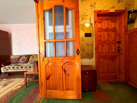 квартира за адресою Велика Діївська вул. (Братів Трофімових), 40