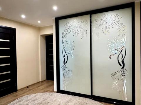 квартира по адресу Терещенковская ул. (Червоного Казачества), 2