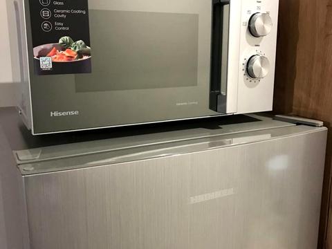 квартира за адресою Рудненська вул. (Білогорська), 8-В