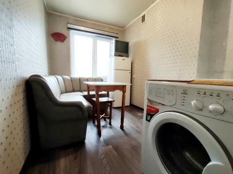 квартира за адресою проспект мануйловский, 23