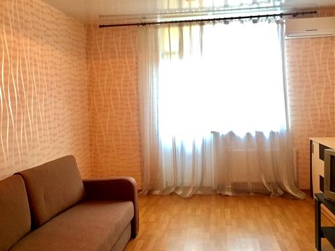 квартира по адресу Большая Китаевская ул., 59