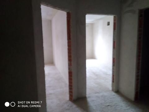 квартира по адресу Евгения Коновальца ул., 257