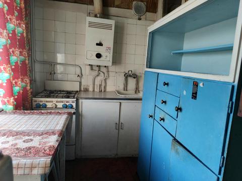 квартира по адресу Пр.Миру