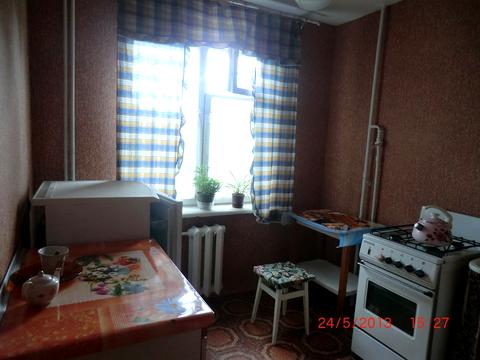 квартира по адресу Вацлава Гавела бульв. (Івана Лепсе), 15