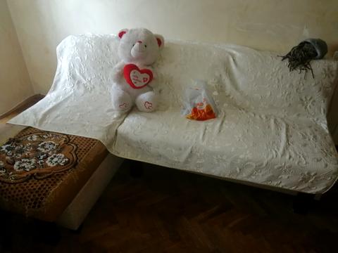 квартира по адресу Мясоедовская ул., 23