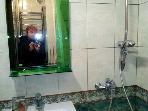 квартира по адресу Русановский бульв., 1