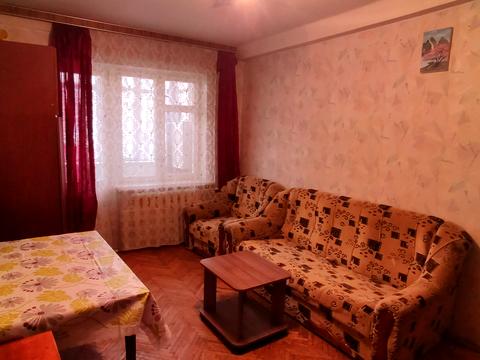 квартира за адресою Кубанської України вул. (Маршала Жукова), 45-А