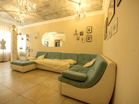 квартира по адресу Армейская ул., 11