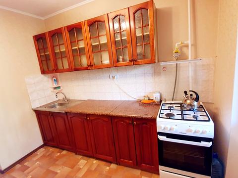 квартира за адресою Межигірська вул., 59