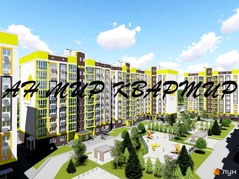 квартира за адресою Європейська вул. (Фрунзе), 146е