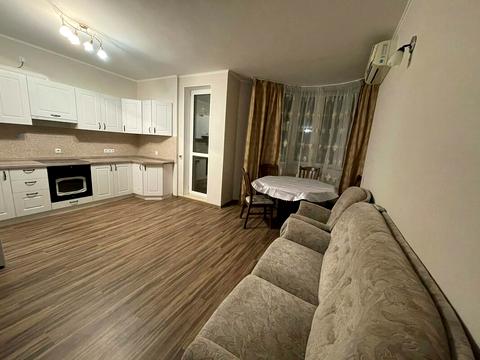 квартира за адресою Львівська вул., 22