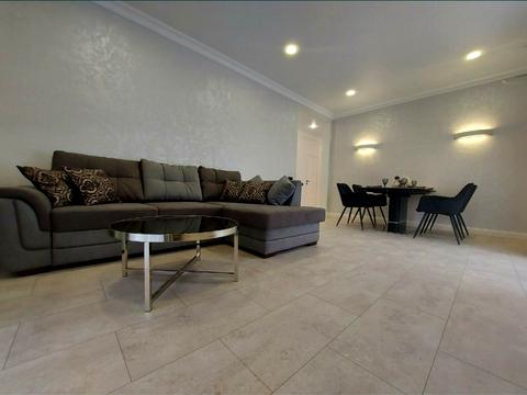 дом по адресу П. Орлика, 1