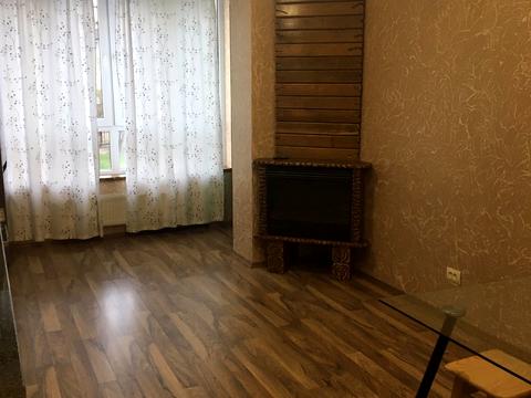 квартира за адресою с. Софіївська борщагівка, Райдужна вул., 147