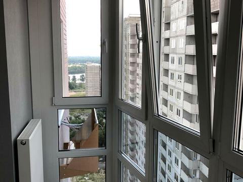 квартира по адресу Бориса Гмыри ул., 16а