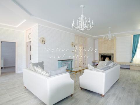 дом по адресу Лесная, 55