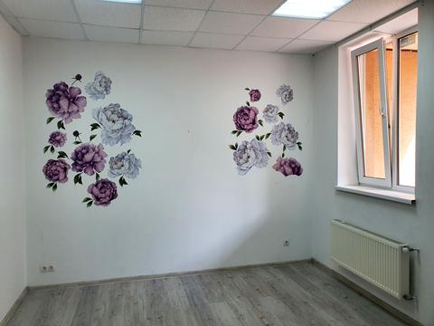 коммерческая по адресу Миру ул., 50