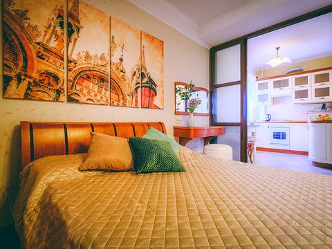 квартира за адресою Лесі Українки бульв., 20/22