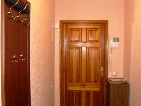 квартира по адресу Лондонська ул. (Пітерська), 6