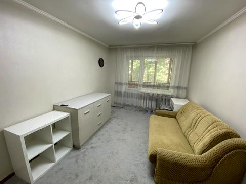 квартира по адресу Елены Телиги ул., 13/14