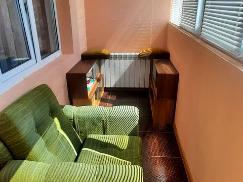 квартира по адресу Натальи Ужвий ул., 4-В