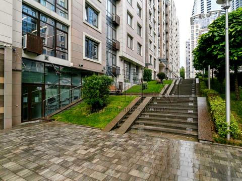 комерційна за адресою Саперне Поле вул., 3